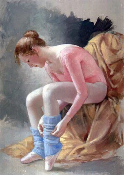 Bruno Di Maio 1944 | Italian Surrealist Figurative painter Bruno Di Maio 1944 | Italian Surrealist Figurative painter