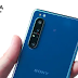 سعر سوني إكسبريا 1 II - مواصفات Sony Xperia 1 II سعر سوني إكسبريا 1 II - مواصفات Sony Xperia 1 II