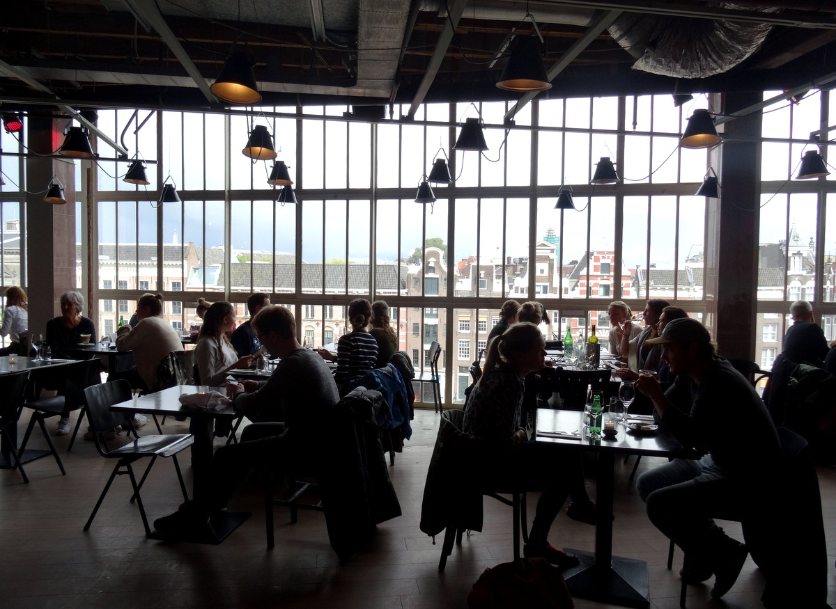 Кафе академия минск