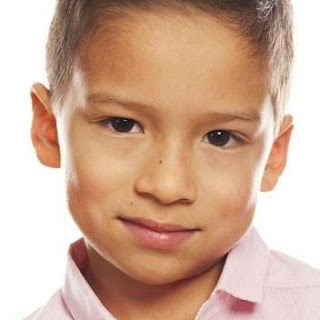 Mateo Mark Wikipedia, Age, Height, Girlfriend, Instagram, Bio