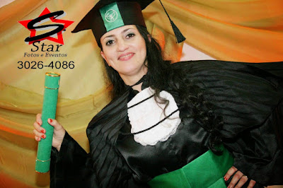 Beca para formatura em Joinville,beca para colação de grau,beca para colação em gabinete,canudo para formatura,formatura em Joinville,beca em Joinville,fotos de formatura,aluguel de beca em Joinville e região,isso e muito mais no fone: 47-30234087 47-30264086 47-99968405...whats 