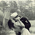 Inspirational Quotes For Strong Navy Wife With Beautiful Cute Images