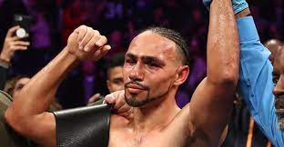 Keith Fitzgerald Thurman Jr. Age, Wiki, Biography, Body Measurement, Parents, Family, Salary, Net worth