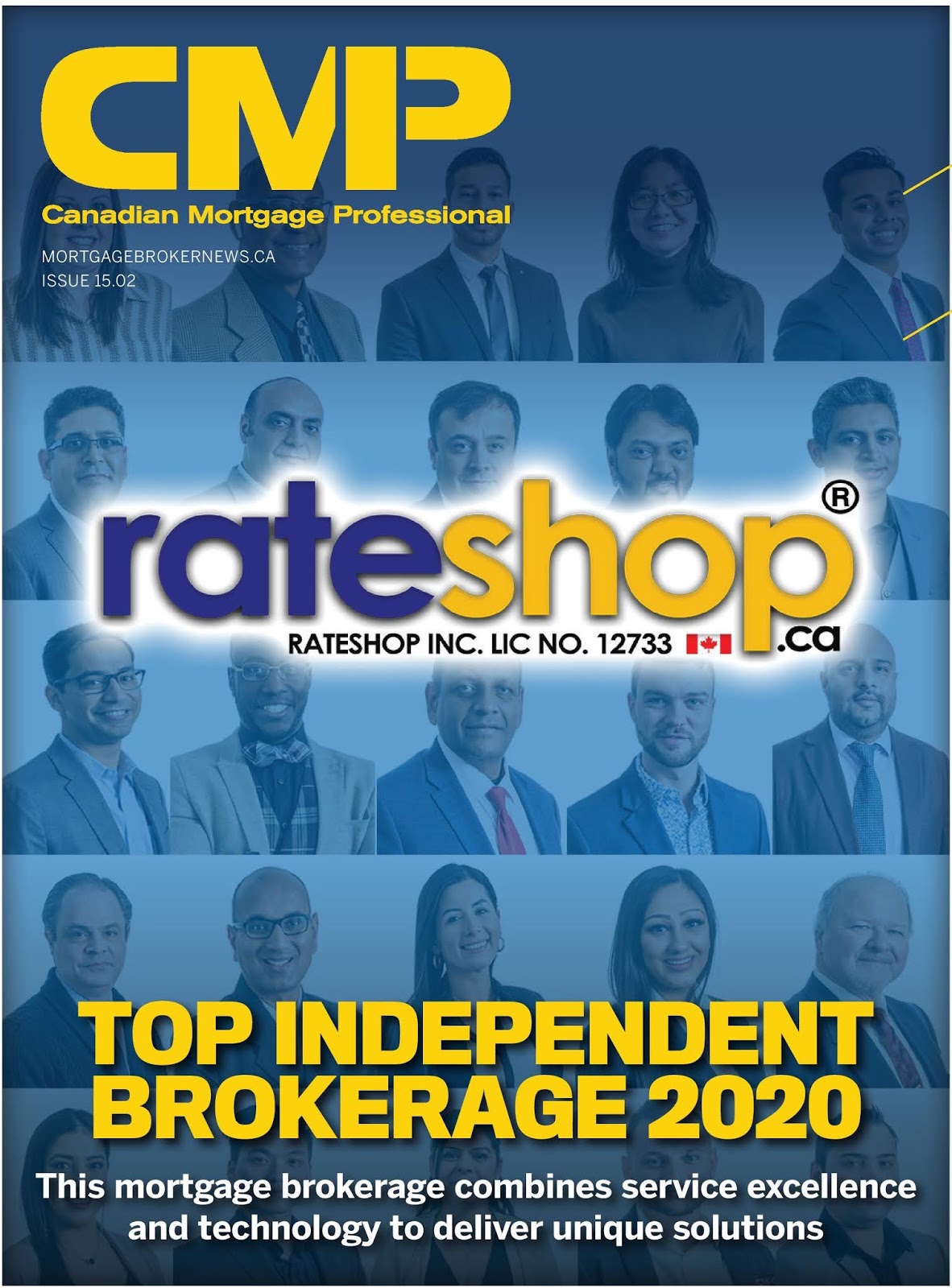 Understanding the Best Private Mortgage Lenders Rates in a Small Brief!