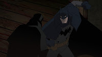 Batman: Gotham By Gaslight Image 4