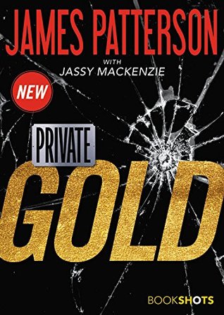 Review: Private Gold