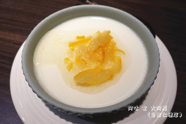 【臺南Ω仁德區】大河屋（台南仁德店）｜已歇業