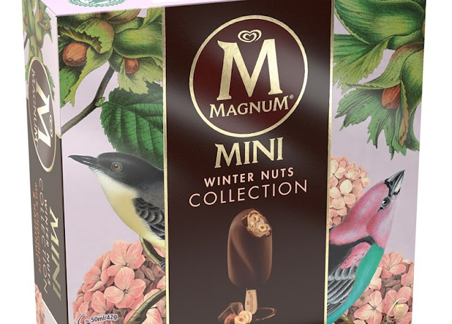 http://www.maxima.pt/passatempos/detalhe/passatempo_sao_valentim_magnum_mini_collections.html