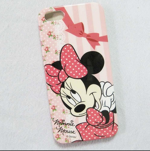 Best Birthday Gift for 8 Years Old Girl