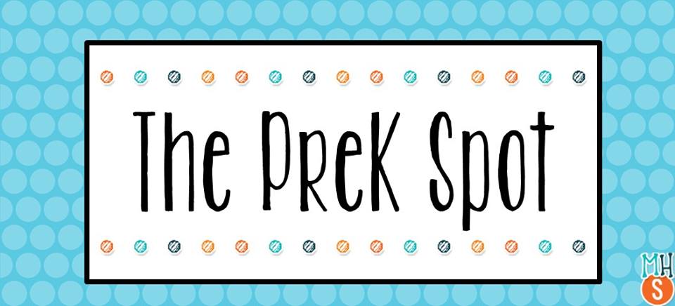 Seeing what other teachers are doing in their classrooms is quicker and simpler than ever. Thank goodness for Facebook. Instantly connect with thousands of teachers in your grade/learning level to share ideas, tips, and inspirations. This blog post lists off some of my favorite groups that cover a range of grades and activities, ensuring you can find your tribe of people to bounce ideas and questions off of. {facebook, ideas, teacher, freebie}