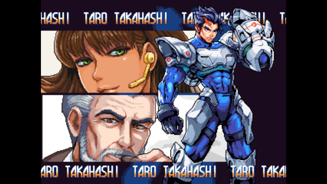 Análise Steel Assault (PC/Switch) oferece ação intensa em uma breve