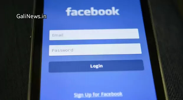 How To Recover Disabled Facebook Account 2021 | डिसेबल्ड फ़ेसबुक अकाउंट कैसे ओपन करें