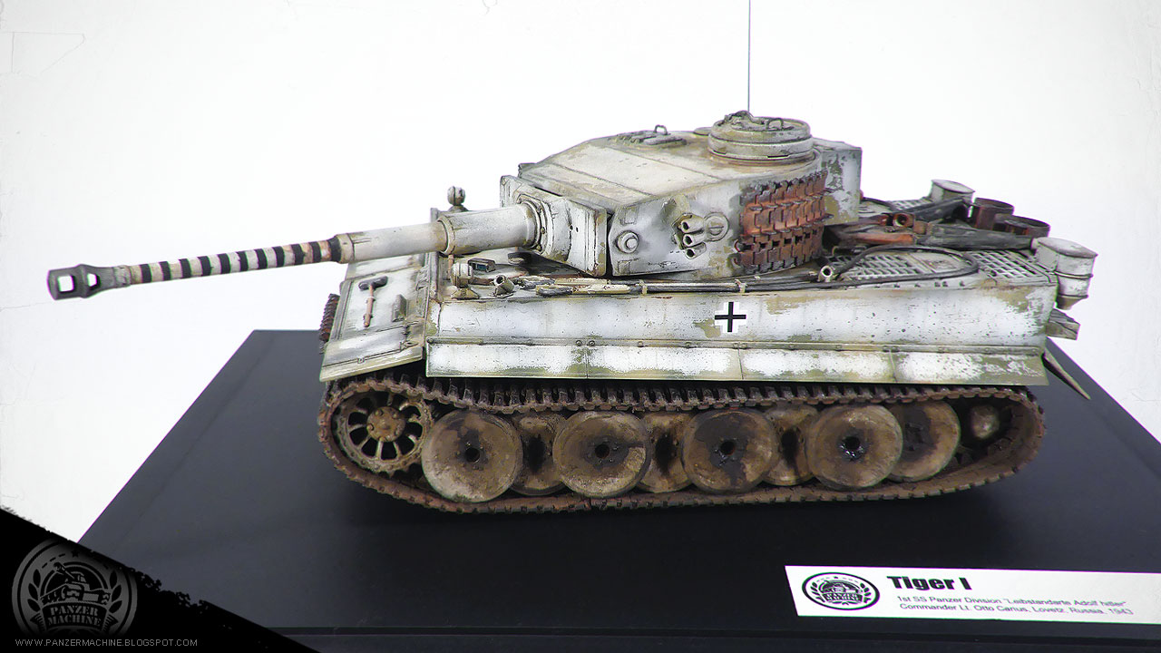 Tiger_I_0007.jpg