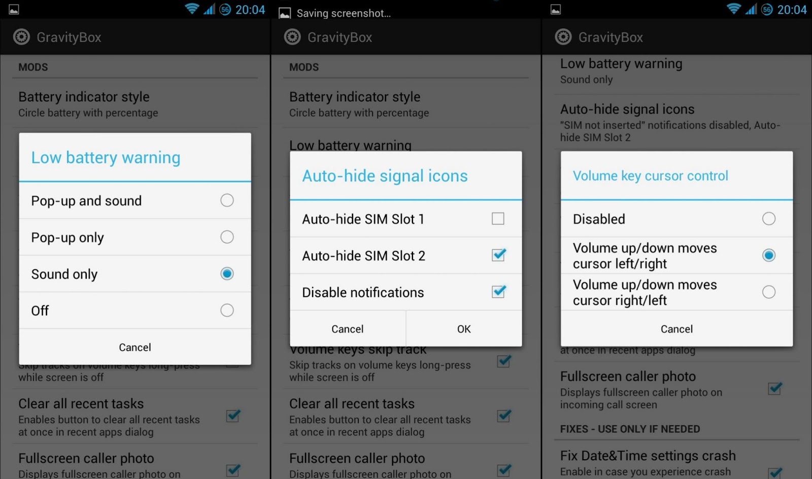 Rating application. App dialog. Enable button. 2. Оценка приложения в google play.