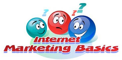 Intarnet Markating Basics Review Sinhala