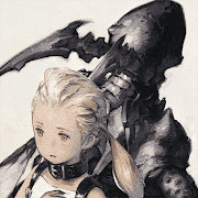 NieR Re[in]carnation (God Mode - 1 Hit Kill) MOD APK