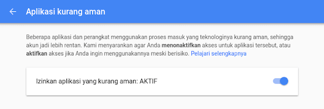 Cara Setting Email dan Kirim Email di Router Mikrotik Cara Setting Email dan Kirim Email di Router Mikrotik