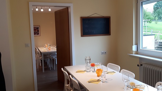 Blog Netzwerk Fur Pravention Gegen Burnout Stress