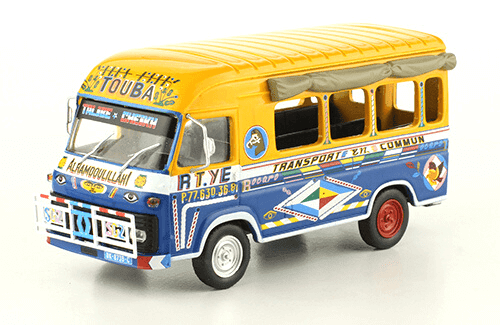 taxi de brousse sénégal, taxi de brousse sénégal 1:43, saviem sg2 mbz 35, saviem sg2 mbz 35 1:43, saviem sg2 mbz 35 taxi de brousse sénégal 1:43, saviem sg2 mbz 35 taxi de brousse sénégal utilitaires renault, saviem sg2 mbz 35 taxi de brousse sénégal 1977 utilitaires renault, utilitaires renault, utilitaires renault 1:43 blog, utilitaires renault collection, utilitaires renault hachette, utilitaires renault kiosque