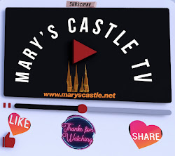 Mary’s Castle TV