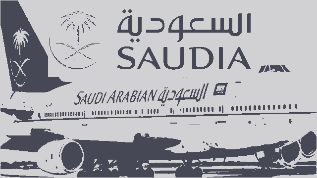 تفاصيل ورابط وظائف الخطوط السعودية 1442 الراتب والشروط والمميزات,تفاصيل ورابط وظائف الخطوط السعودية 1442,وظائف الخطوط السعودية 1442,موعد تقديم في وظائف الخطوط السعودية 1442,منسق إداري بالخطوط  السعودية,رابط وظائف.
