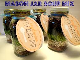 ОДЕКСАЦИЯ JAR НА РУССКОМ СКАЧАТЬ БЕСПЛАТНО ОДЕКСАЦИЯ JAR НА РУССКОМ СКАЧАТЬ БЕСПЛАТНО