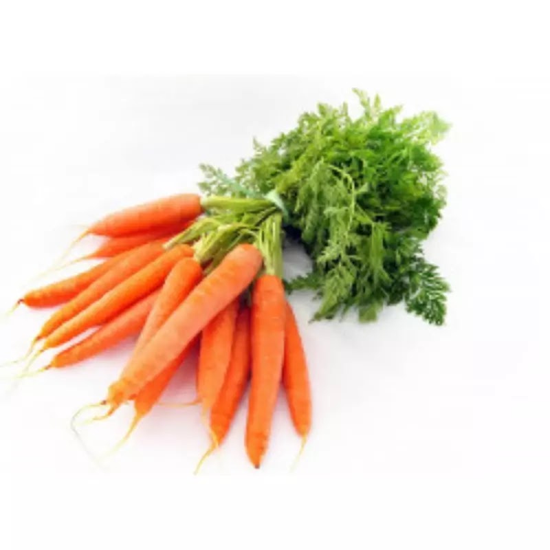 benefits of Carrots food Eating
