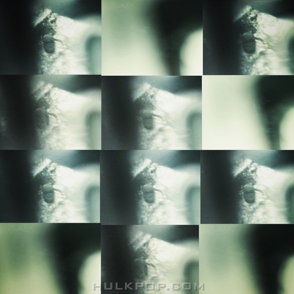 732 STT – 732 – EP