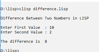 Free Programming Source Codes and Computer Programming Tutorials ...