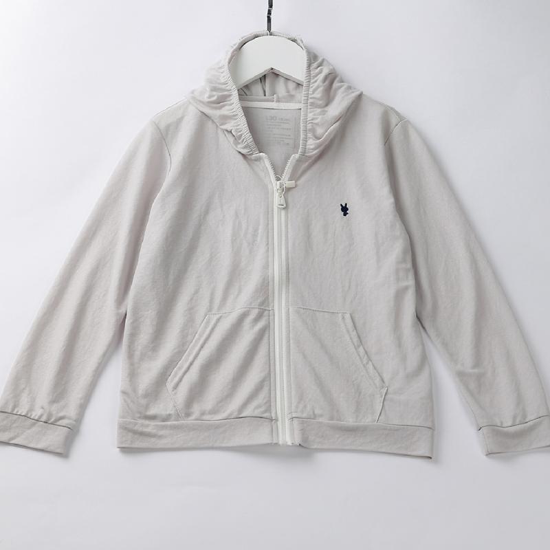 Áo Khoác Bé Trai và Bé Gái 157517 3 4 15