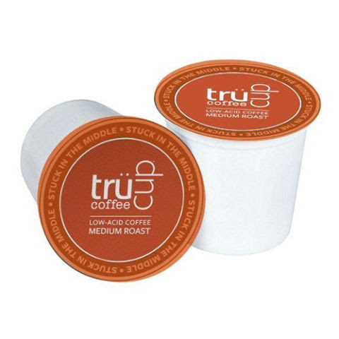 ���� ����� ������� ������ ��������� ������ c3.jpg