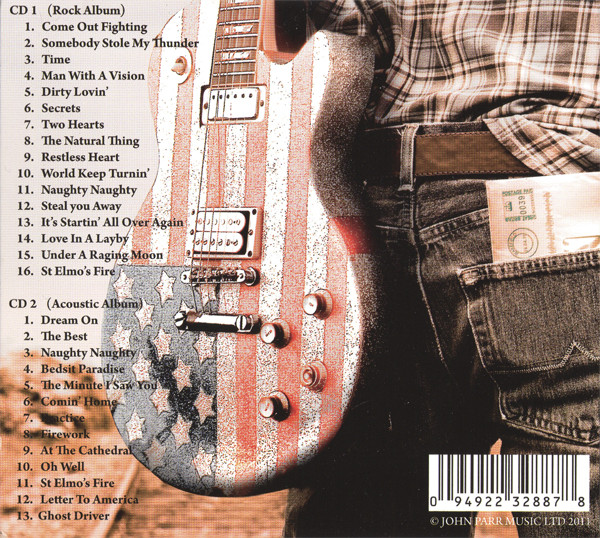 raging thunder 2 soundtrack raging thunder 2 soundtrack