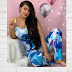 PIJAMAS COLOMBIANA | MUJER STITCH PANTALON