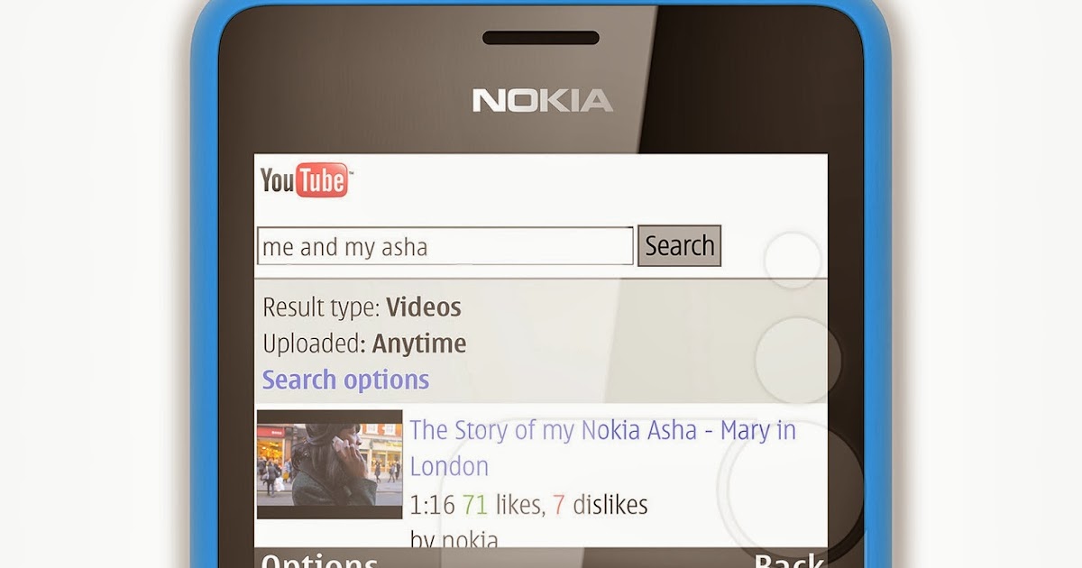 download clip art untuk nokia asha - photo #12