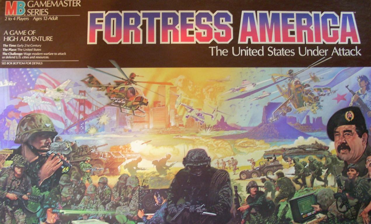 Гейммастер. Fortress America настольная игра. Настольная игра атака СССР. Invasion America (Board Wargame). America under Attack.