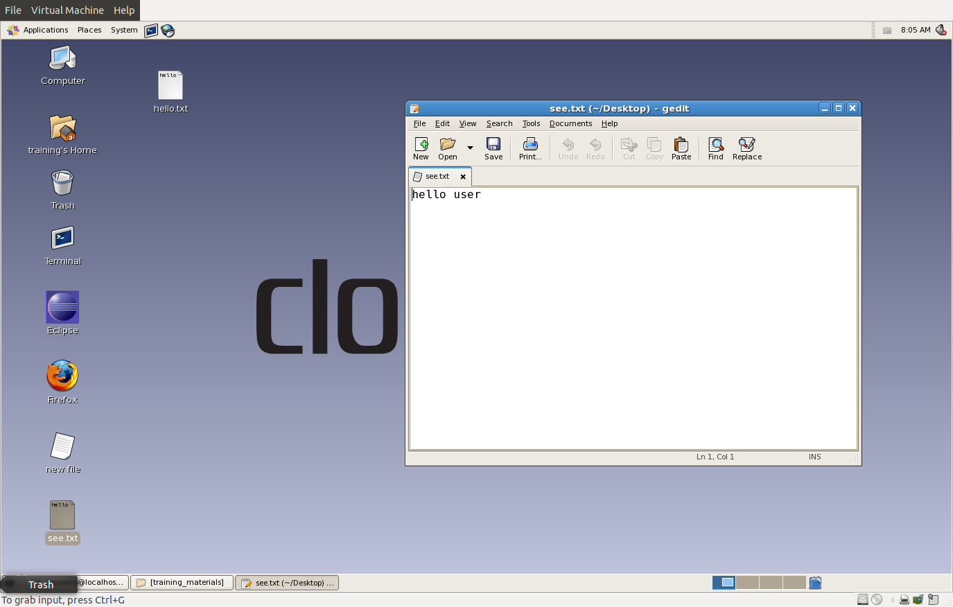 hadoop command line find file hadoop command line find file