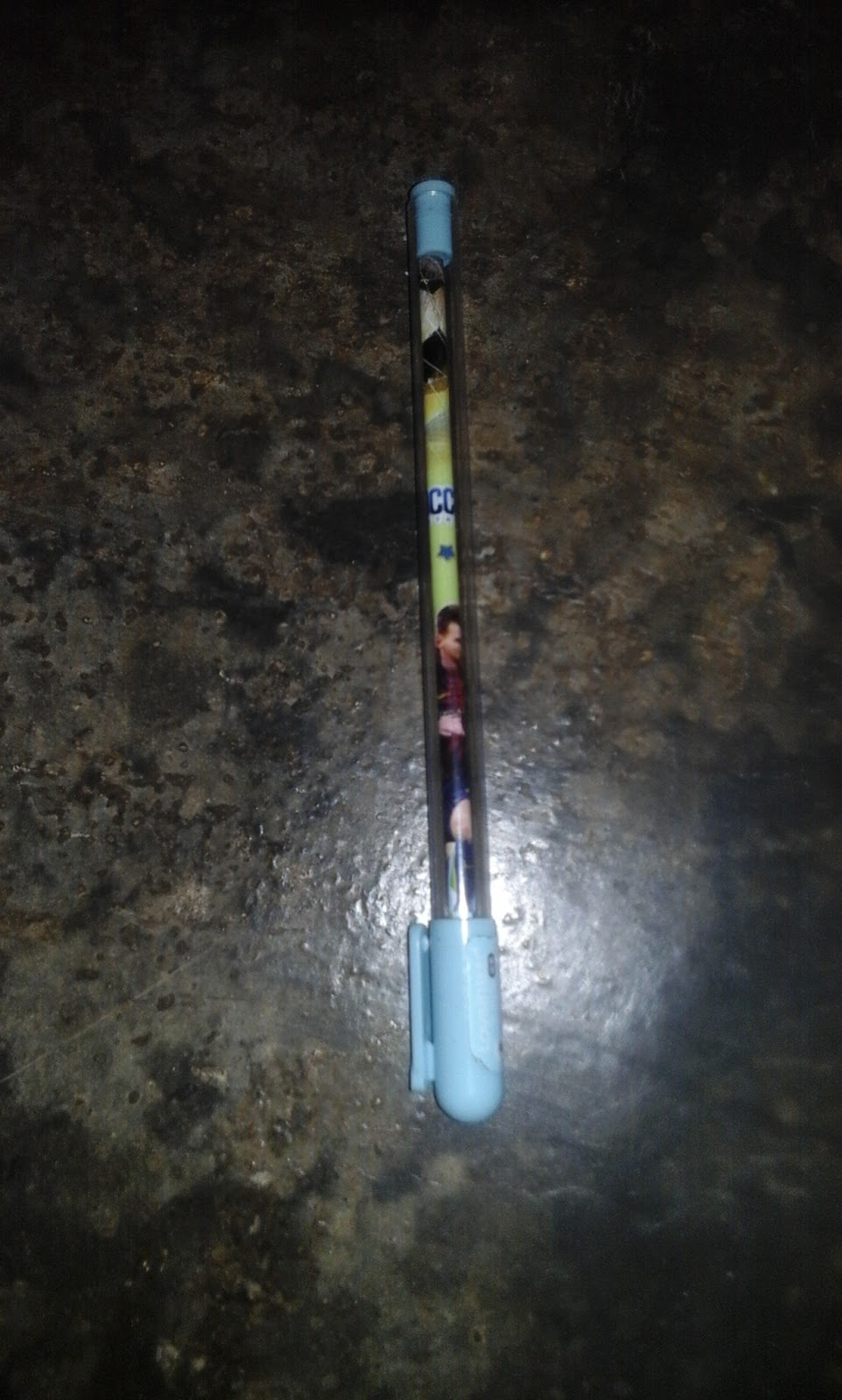 Safitryfitry Cara membuat puisi