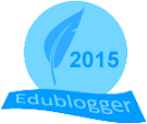 Edublog