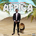 DOWNLOAD MP3 : Baptista Junior - Africa (Prod Mouzybeatz)