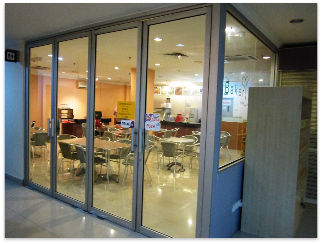 Afifplc Pantai Hospital Cheras