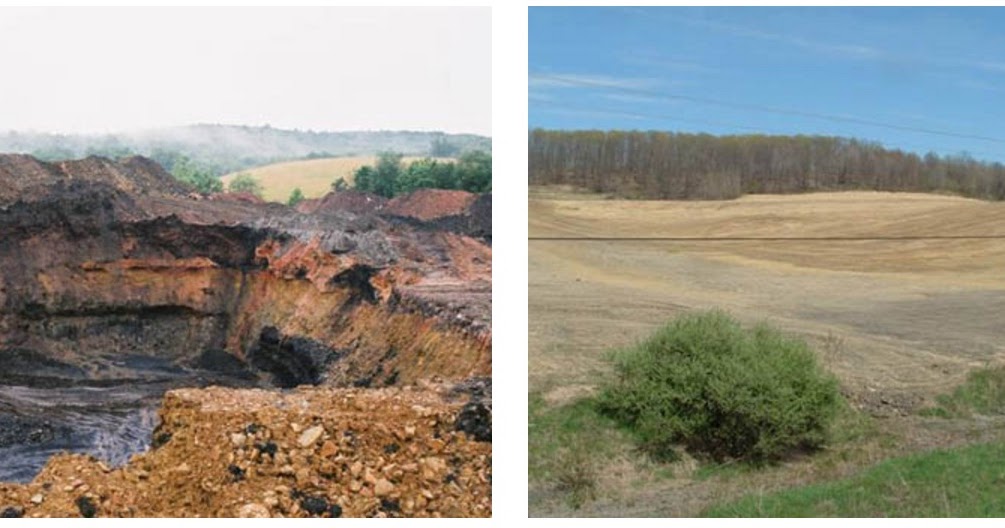 PA Environment Digest Blog March 20 Environmental Issues Forum Focuses