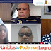 Uniguajira le apuesta al futuro marítimo de La Guajira