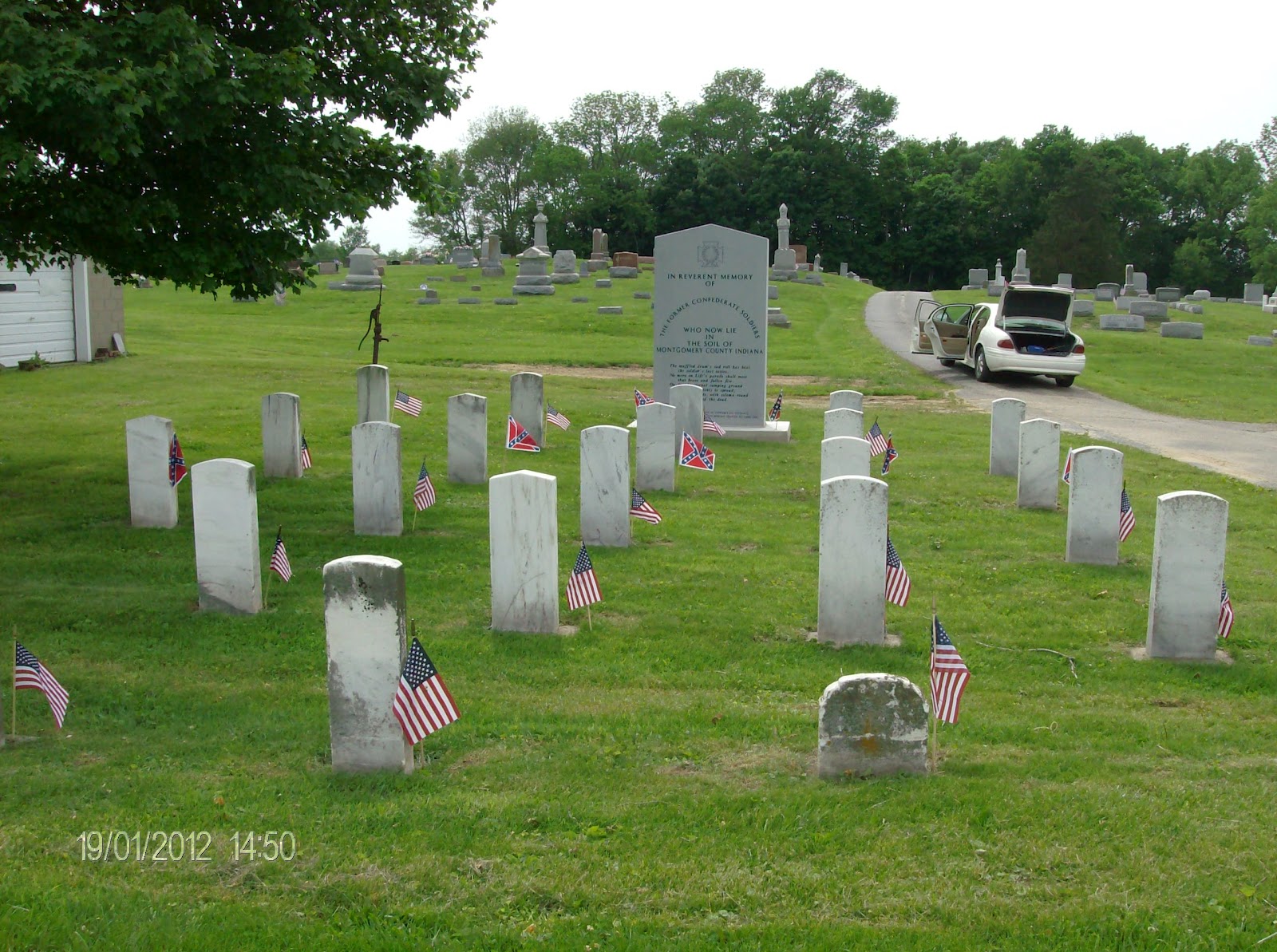 Streets of Ladoga Ladoga Heroes