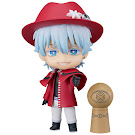 Nendoroid The Vampire Dies in No Time Ronaldo & Mebiyatsu (#2309) Figure