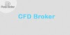 CFD Broker Review | USA | Canada 