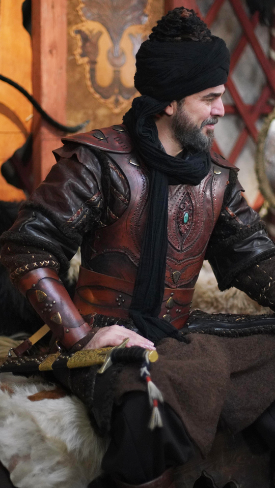 خلفيات أرطغرل للموبايل بجودة عالية وبدون شعار HD مجموعة ( 2)