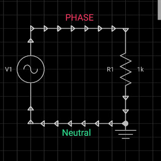 Why birds does not get shock by electricity Why birds does not get shock by electricity