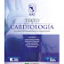 Texto de Cardiología Ed. 2020