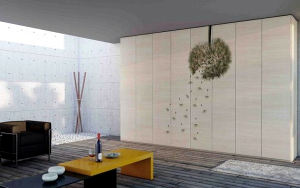 sliding%2Bwardrobe%2Bdoors%2B%252823%2529