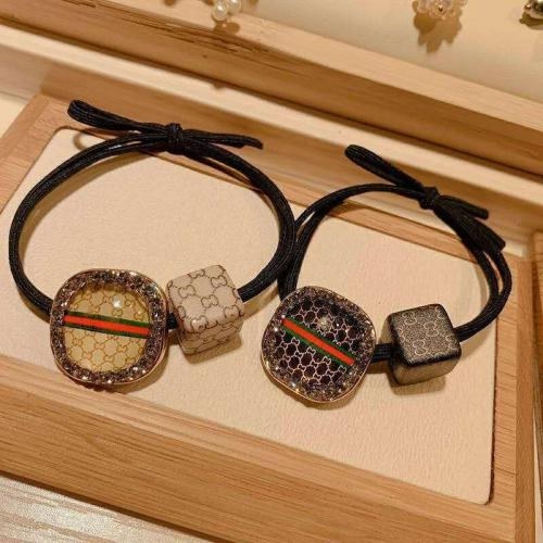 f63f267d9 ab8c 4587 b940